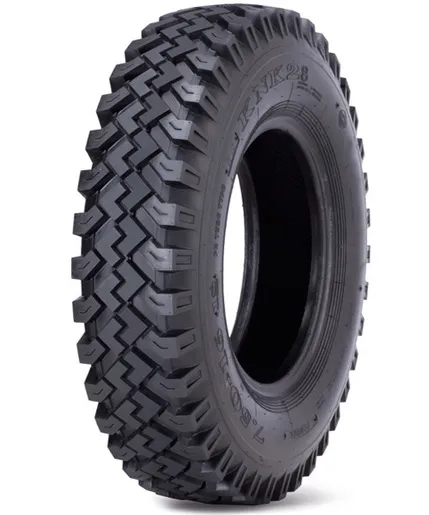Seha 7.50-16 SEHA KNK28 12PR IMP