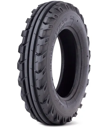 Seha guma 6.00-19 SEHA KNK33 6PR
