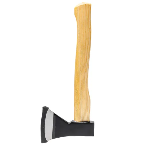 Sekira nasađena 0,6kg Dolomite