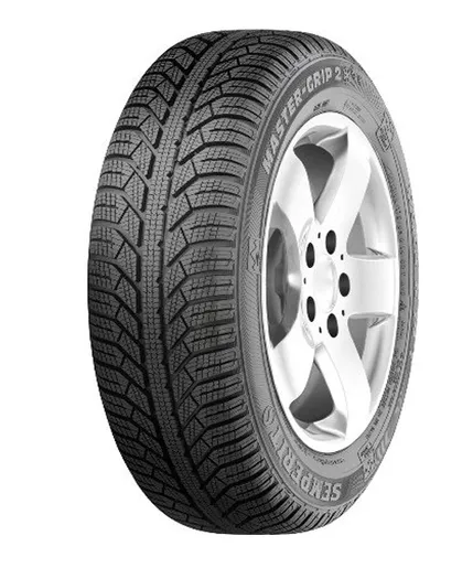 Semperit 185/60R14 SEMPERIT MASTER-GRIP 2 82T