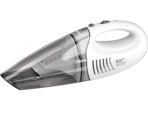 Sencor bežični ručni usisivač SVC 190W