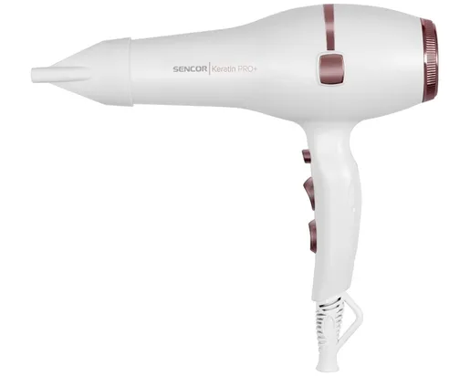 Sencor fen za kosu SHD 8200GD
