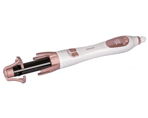 Sencor stajler SHS 0900GD