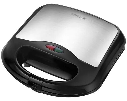 SENCOR toster SSM 4420SS