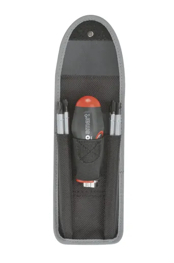 Set alata felo smart evo sl/ph/pz/hex/tx 06080904 9 kom u torbi