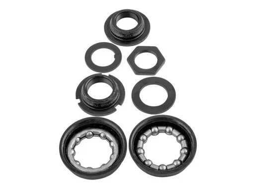 Set šolja srednja “z” za bmx 50 mm 3604100