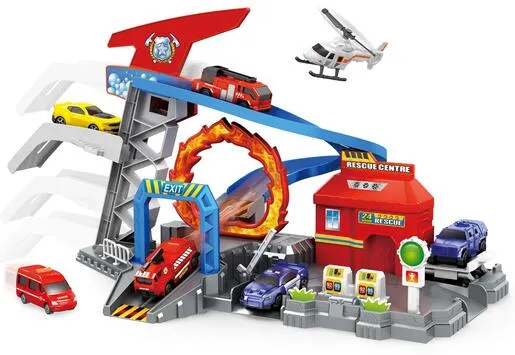 SET URGENTNI CENTAR (P869-A)