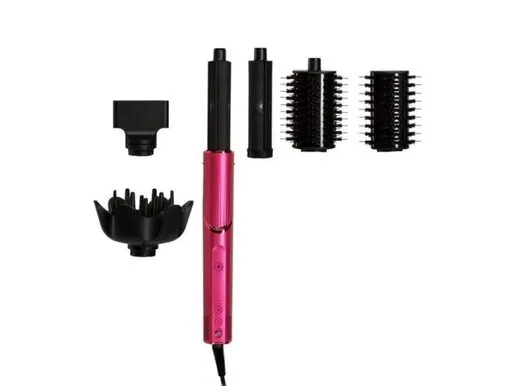 Shark fen za kosu HD440BPEU FlexStyle 5u1