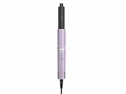Shark fen za kosu HD440PLEU