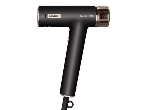 Shark fen za kosu HD752EU SpeedStyle Pro