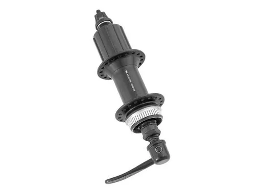 Shimano altus glava zad 36r disk cent. lock crna kas 8/9b afhrm35azlbl 3211102