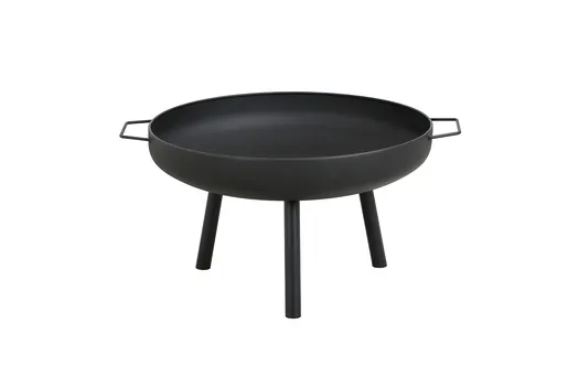 Shinerich Ognjište okruglo dia 60