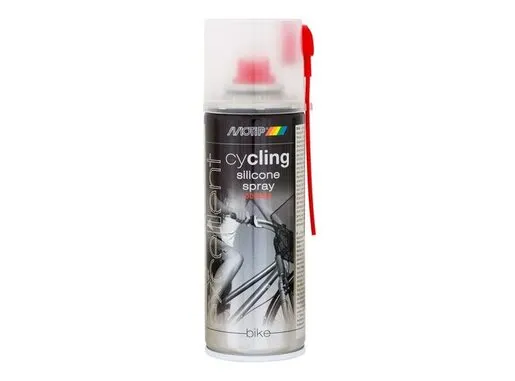 Silikon sprej motip 000294 200ml 3714054