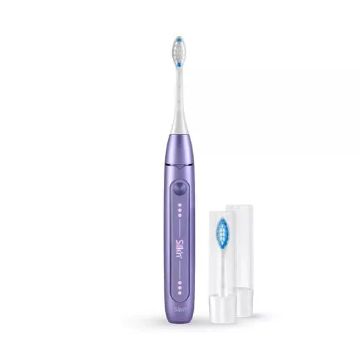 Silk'n SonicYou električna četkica SY1PE1PU001