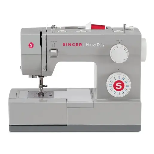 Singer šivaća mašina  HEAVY DUTY 4423