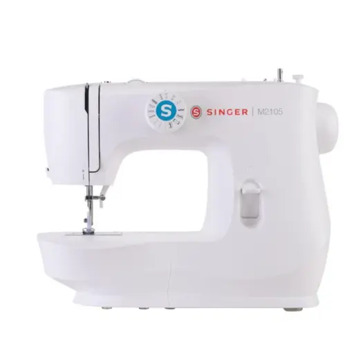 Singer šivaća mašina MC M 2105