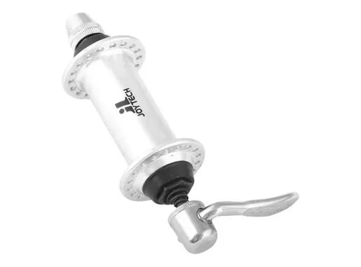 Skidajuća glava alu joytech 36r 3211108