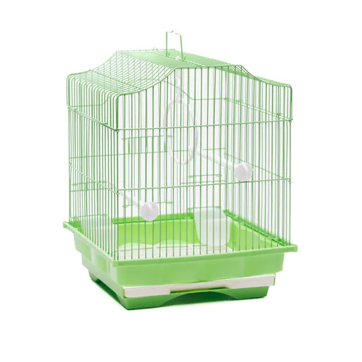 Sklopivi kavez za ptice mali - grk 5B112
