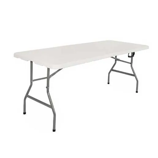 Sklopivi sto 180cm Ed-32-341000