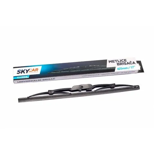 Skycar metlice brisača 425 mm-17 -1 kom