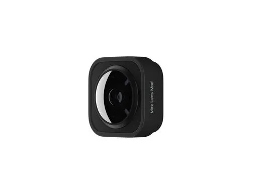 Sočivo GOPRO MAX /H9, H10, H11, H11 Mini, H12