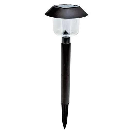Solarna baštenska lampa Mx760