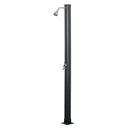 Solarni tuš 20 L