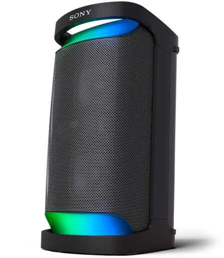 SONY Bluetooth zvučni sistem SRS-XP700 SRSXP700B.CEL