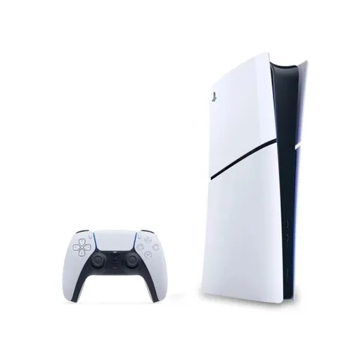 SONY PlayStation 5 Digital Edition