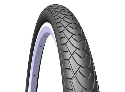 Sp.16x1.75 x 2 47-305 v41 walrus guma mitas 3310061