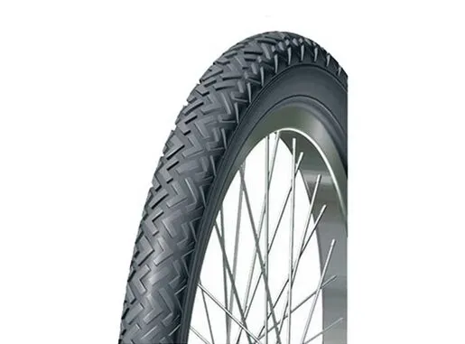 Sp.17x2.50 trayal 3360101