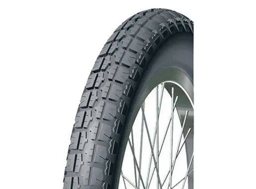 Sp.18x2.50 trayal 3360103