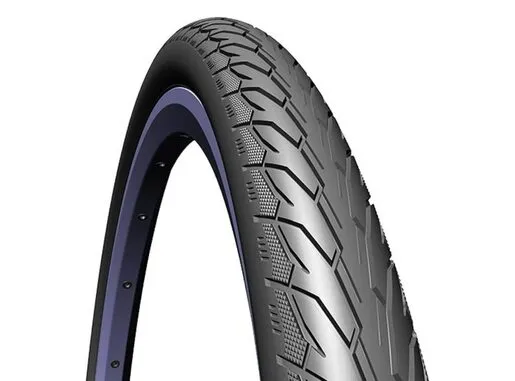 Sp.20x1.75 x 2 47-406 v66 flash mitas 3310057