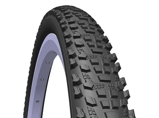 Sp.20x2.10 54-406 v85 ocelot mitas 3310058
