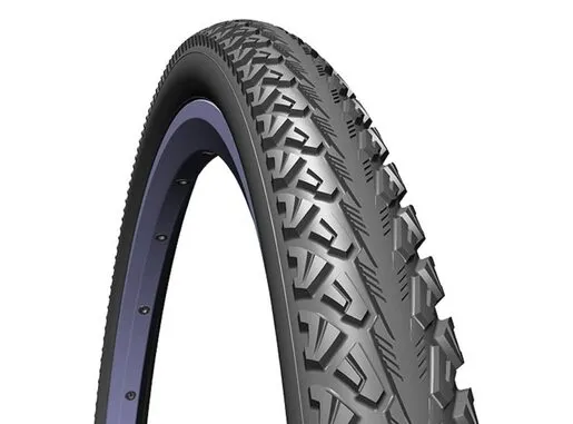 Sp.24x1.75 x 2 47-507 v81 shield mitas 3310054