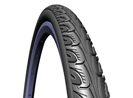 Sp.26x1.3/8 37-590 v69 hook mitas 3310051