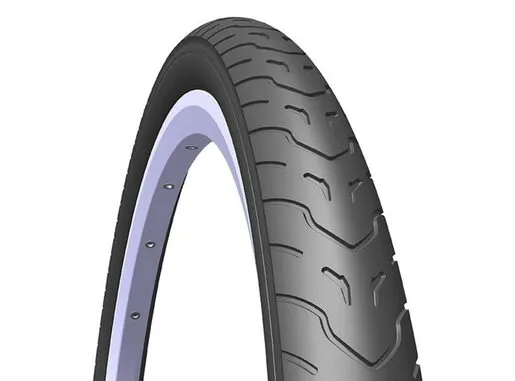Sp.26x1.90 50-559 v58 cobra mitas 3310050