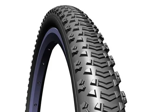 Sp.26x1.90 50-559 v60 acris mitas 3310049