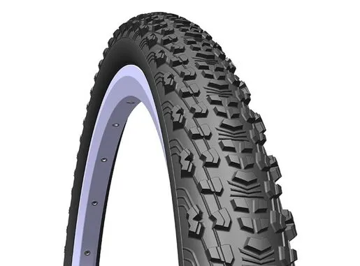 Sp.26x2.10 54-559 v75 scylla mitas 3310046