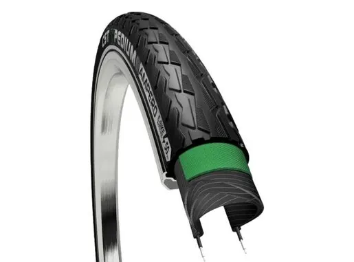 Sp.28x1.5/8x1.3/8 xpedium ampero c-1880 cst ## 3320010
