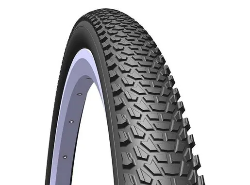 Sp.29x2.10 54-622 r15 cheetah mitas 3310034