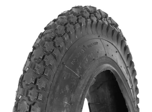 Sp.400x100 wanda king 3361003