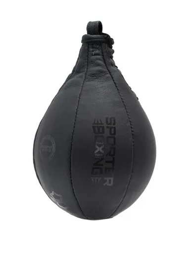 SPORTER BOXING Vreća za udaranje SPEED BALL