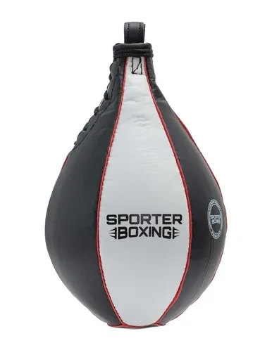 SPORTER BOXING Vreća za udaranje SPEED BALL