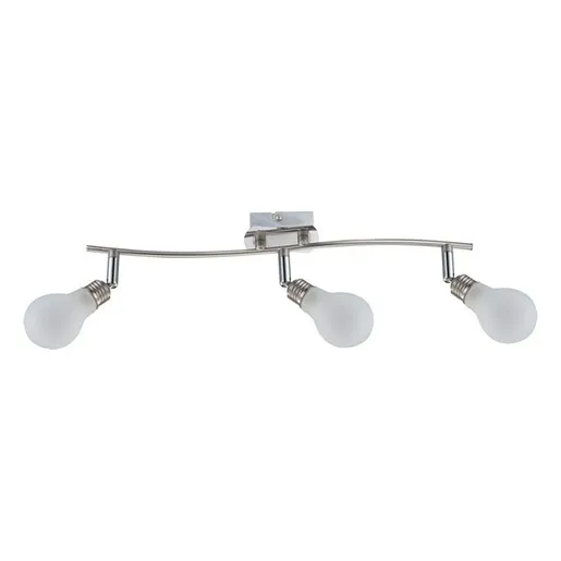 Spot lampa FG905-3