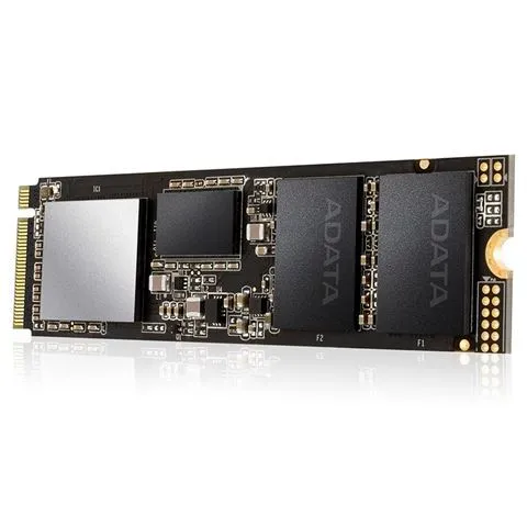 SSD 1TB ADATA XPG SX8200 Pro M.2 NVMe (ASX8200PNP-1TT-C)