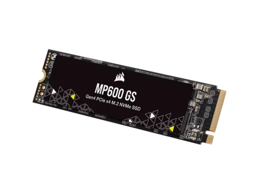 SSD 1TB Corsair MP600 GS M.2 CSSD-F1000GBMP600GS