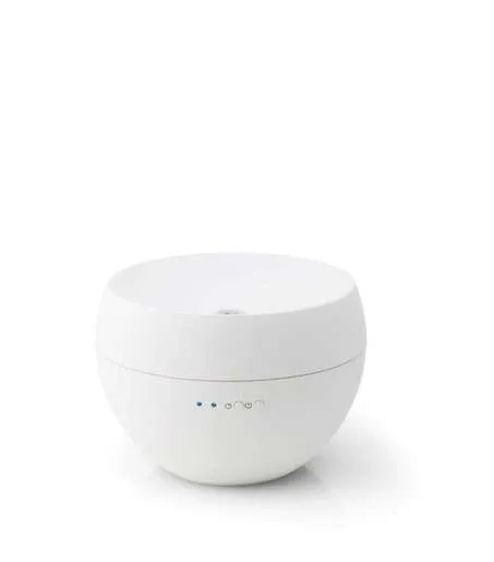 Stadler Aroma difuzer Jasmine - beli