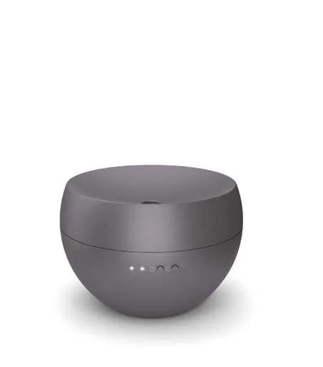 Stadler Aroma difuzer Jasmine - Titanium