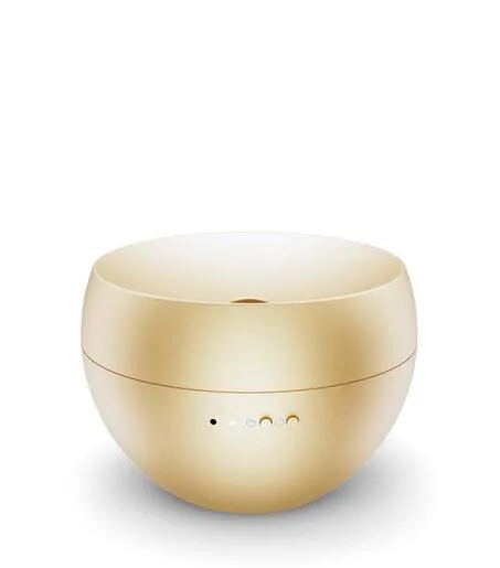 Stadler Form aroma difuzer Jasmine - zlatni